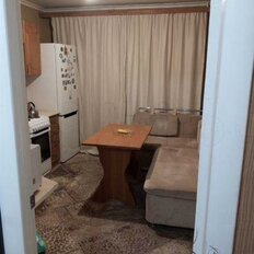 Квартира 33,3 м², 1-комнатная - изображение 2
