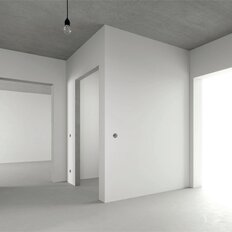 Квартира 50,2 м², 2-комнатная - изображение 4