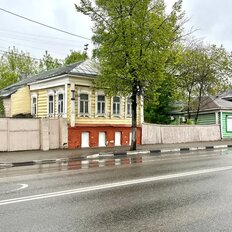 148 м², офис - изображение 2