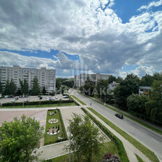 Квартира 78,5 м², 2-комнатная - изображение 1