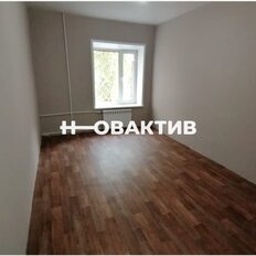 147 м², помещение свободного назначения - изображение 2