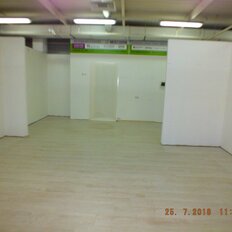 300 м², торговое помещение - изображение 5