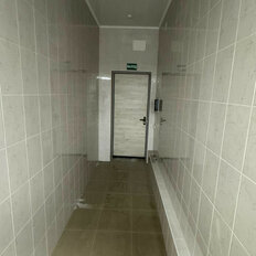 70 м², общепит - изображение 4