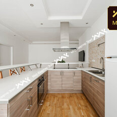 Квартира 60,8 м², 2-комнатная - изображение 3