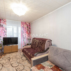 Квартира 30,1 м², 1-комнатная - изображение 2
