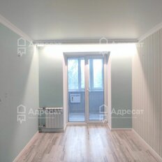 Квартира 47,6 м², 2-комнатная - изображение 5