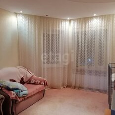 Квартира 38,4 м², 1-комнатная - изображение 5