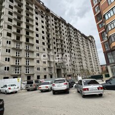 Квартира 82,3 м², 2-комнатная - изображение 4
