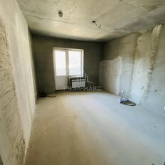 Квартира 65 м², 2-комнатная - изображение 3