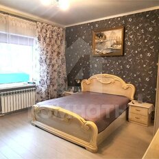 Квартира 51 м², 1-комнатная - изображение 2