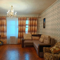 Квартира 122,4 м², 4-комнатная - изображение 1