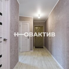 Квартира 60 м², 3-комнатная - изображение 1