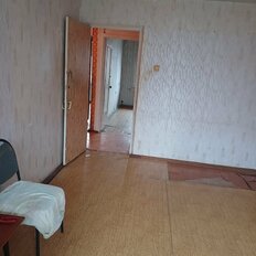Квартира 48 м², 2-комнатная - изображение 2