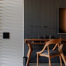 Квартира 35,5 м², 2-комнатная - изображение 5