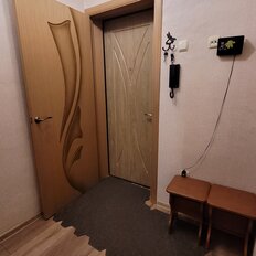 Квартира 34 м², 1-комнатная - изображение 3