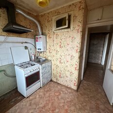 Квартира 44,2 м², 2-комнатная - изображение 3