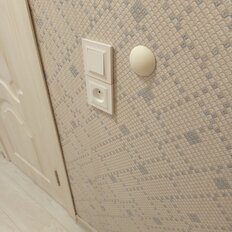 Квартира 45 м², 1-комнатная - изображение 1