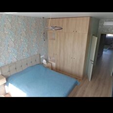 Квартира 89 м², 3-комнатная - изображение 4