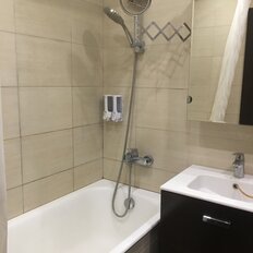 Квартира 45 м², 2-комнатная - изображение 5