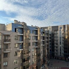 Квартира 95 м², 2-комнатная - изображение 2