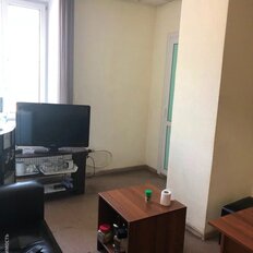 14 м², офис - изображение 3