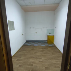 51,4 м², помещение свободного назначения - изображение 4