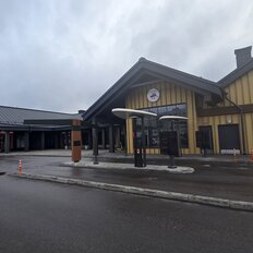 86,3 м², торговое помещение - изображение 3