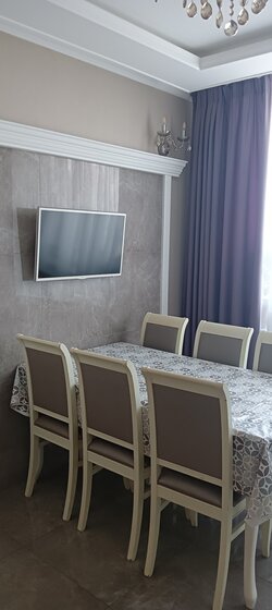 118 м², 4-комнатная квартира 25 000 000 ₽ - изображение 66