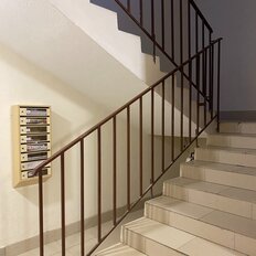 Квартира 29 м², студия - изображение 3
