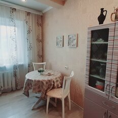 Квартира 95,6 м², 3-комнатная - изображение 3