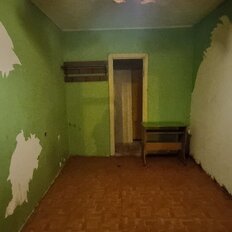 Квартира 44,4 м², 2-комнатная - изображение 3