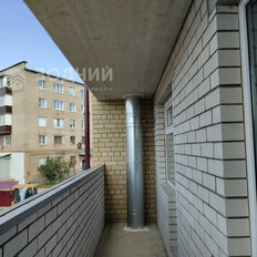 Квартира 65,6 м², 2-комнатная - изображение 5