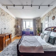 Квартира 38,6 м², 1-комнатная - изображение 2