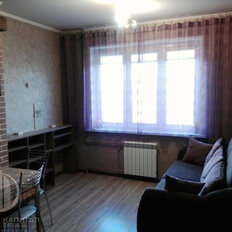 Квартира 45 м², 2-комнатная - изображение 3