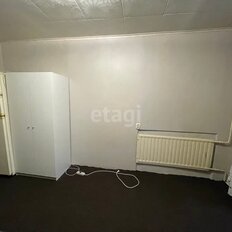 12,5 м², комната - изображение 5