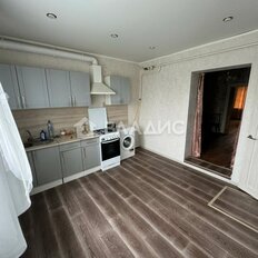 Квартира 53 м², 3-комнатная - изображение 2