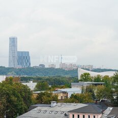 Квартира 877 м², 7-комнатная - изображение 4