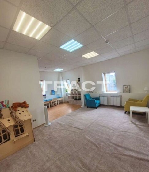 63,7 м², торговое помещение 1 590 000 ₽ - изображение 18