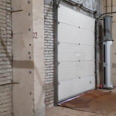 1700 м², склад - изображение 3