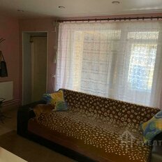 Квартира 40 м², 3-комнатная - изображение 4