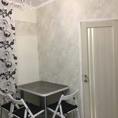 Квартира 53,5 м², 2-комнатная - изображение 5