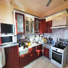 Квартира 55,1 м², 2-комнатная - изображение 1