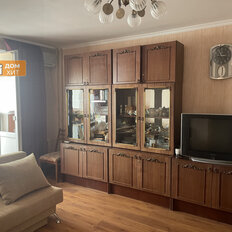 Квартира 40 м², 1-комнатная - изображение 5