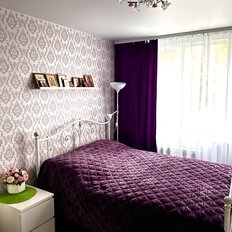 Квартира 75,5 м², 3-комнатная - изображение 2