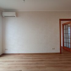Квартира 50 м², 2-комнатная - изображение 5