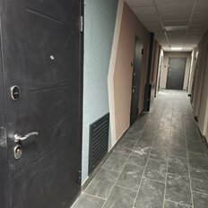 Квартира 15,6 м², студия - изображение 1