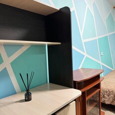 Квартира 27,1 м², студия - изображение 2