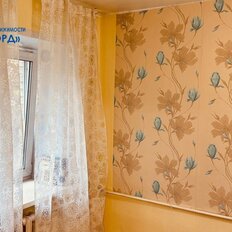 Квартира 42,5 м², 3-комнатная - изображение 5