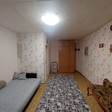 Квартира 50 м², 2-комнатная - изображение 4