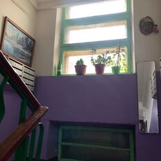 Квартира 44,1 м², 2-комнатная - изображение 5